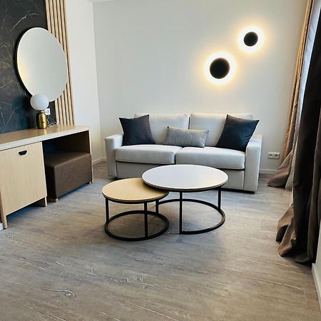 Akropolis Hotel 뉘른베르크 외부 사진