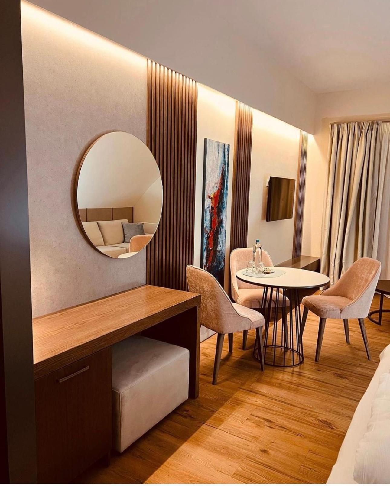 Akropolis Hotel 뉘른베르크 외부 사진