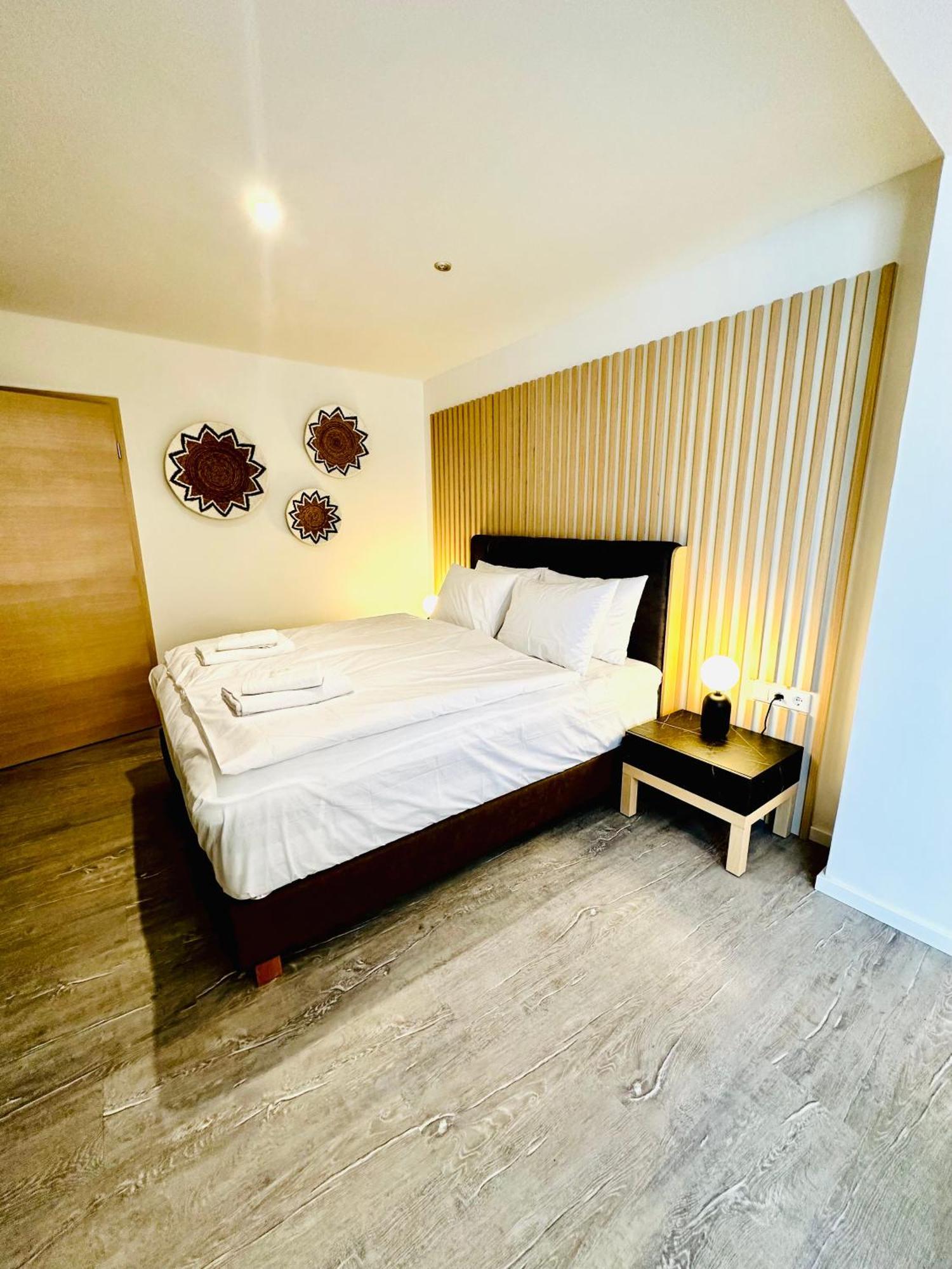 Akropolis Hotel 뉘른베르크 외부 사진