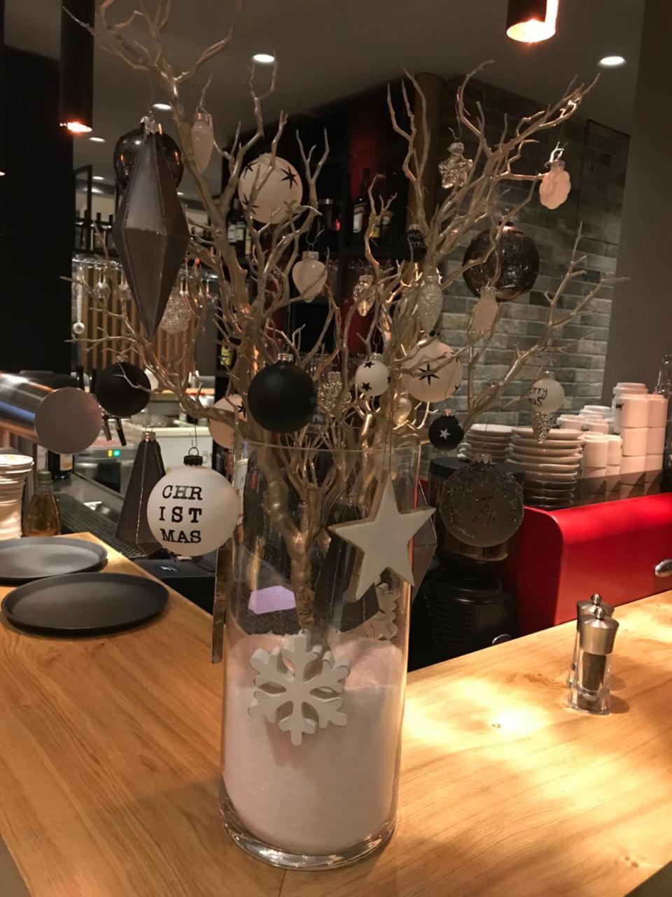 Akropolis Hotel 뉘른베르크 외부 사진